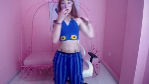 ..          .. online show from 09-25-25, 06:00