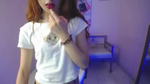 ..          .. online show from 09-30-25, 06:35