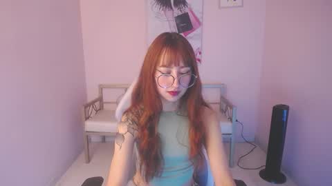 ..          .. online show from 10-03-25, 08:06