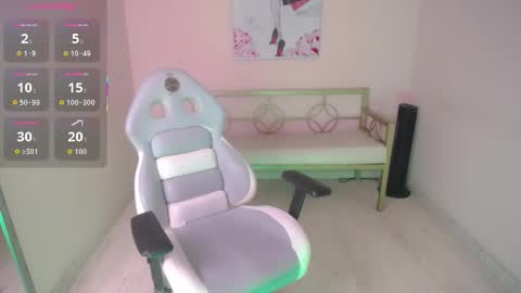 ..          .. online show from 10-09-25, 01:25