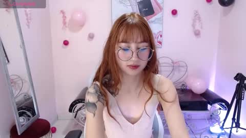 ..          .. online show from 10-15-25, 06:41