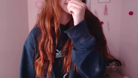 ..          .. online show from 10-19-25, 01:45