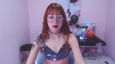 ..          .. online show from 10-24-25, 06:37