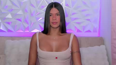 Gabriela  online show from 11-27-25, 12:02