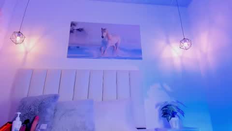 gaby_blake_ online show from 11-10-25, 04:33