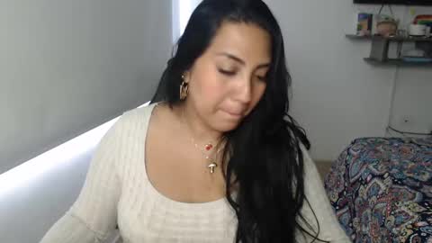 Gaby Blue online show from 02-06-25, 02:37