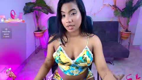 GABY online show from 09-26-25, 02:37