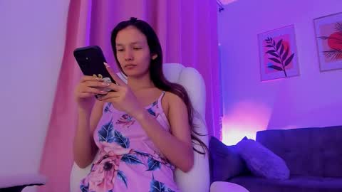 gaby online show from 11-26-25, 01:56