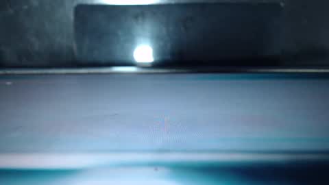 Snapshot of gaby_foz chatting on 01-13-25, 06:38 Gabriela online show from 01-13-25, 06:38
