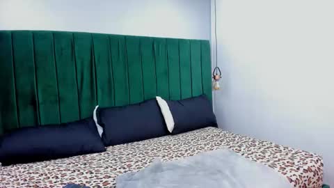 Gaby online show from 11-04-25, 02:16