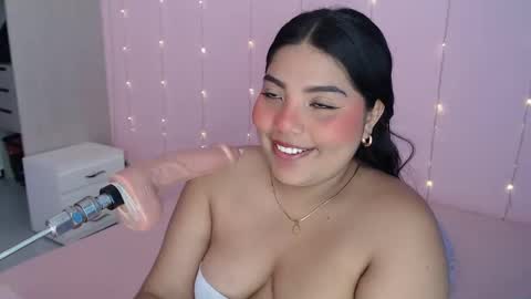 Snapshot of gaby_hot25 chatting on 01-08-25, 01:52 gaby online show from 01-08-25, 01:52