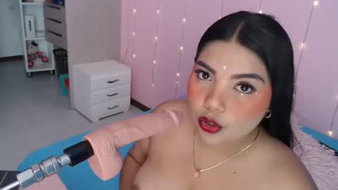 Snapshot of gaby_hot25 chatting on 01-12-25, 01:37 gaby online show from 01-12-25, 01:37