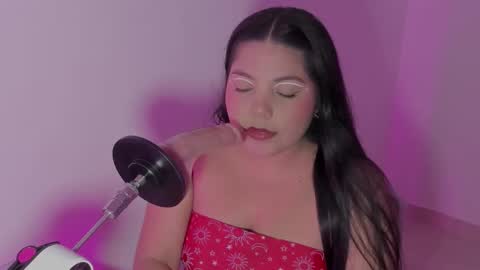 gaby online show from 12-22-25, 04:53