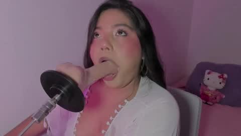 gaby online show from 02-12-26, 02:50