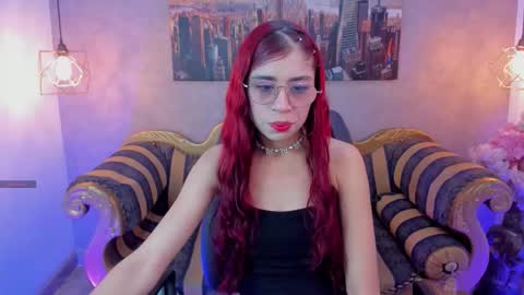 Gaby online show from 09-16-25, 01:34
