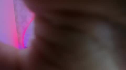 Gaby online show from 11-05-25, 08:20