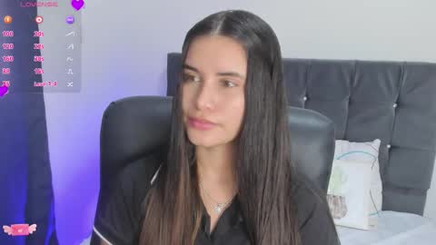 Gabriela online show from 01-06-26, 10:56