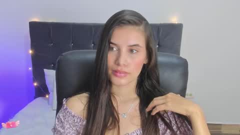 Gabriela online show from 01-13-26, 10:59