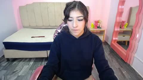 Snapshot of gaby_s1 chatting on 03-09-25, 11:47 Gaby online show from 03-09-25, 11:47