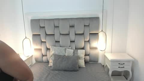 Snapshot of gaby_smit__ chatting on 11-14-25, 11:31 GABRIELA online show from 11-14-25, 11:31