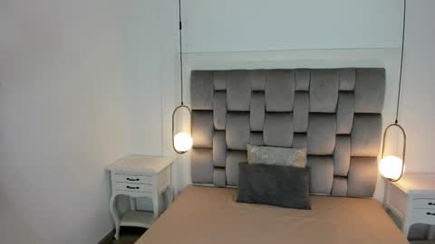 Snapshot of gaby_smit__ chatting on 11-21-25, 11:31 GABRIELA online show from 11-21-25, 11:31