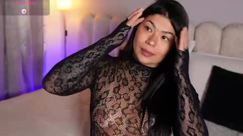 Aleja  online show from 03-01-25, 12:01