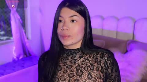 Aleja  online show from 12-04-25, 12:03