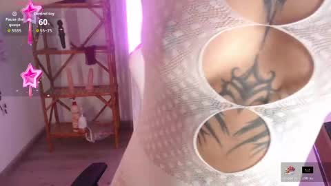 Gaby online show from 03-19-26, 12:14