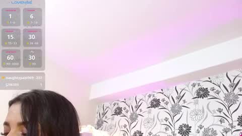 Gaby online show from 02-20-26, 06:26