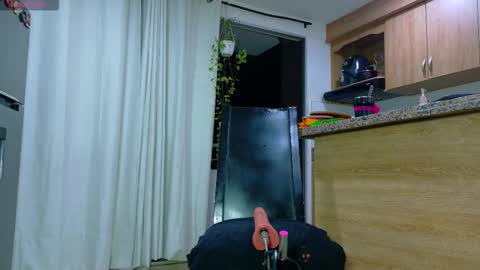 gaby_vegaa online show from 02-23-26, 06:55