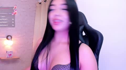  GABY DESIRE  online show from 12-14-24, 07:14