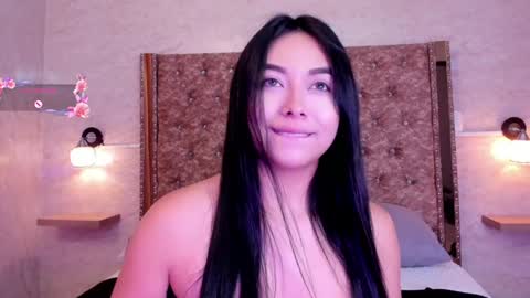  GABY DESIRE  online show from 01-06-25, 12:57