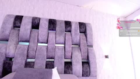  GABY DESIRE  online show from 02-05-25, 04:14