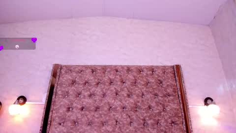  GABY DESIRE  online show from 02-19-25, 03:28