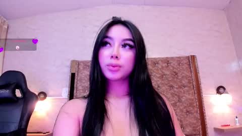  GABY DESIRE  online show from 02-23-25, 01:24