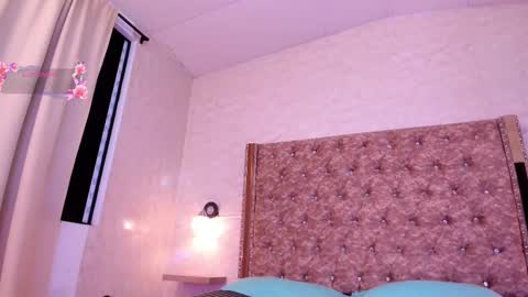  GABY DESIRE  online show from 03-08-25, 12:55