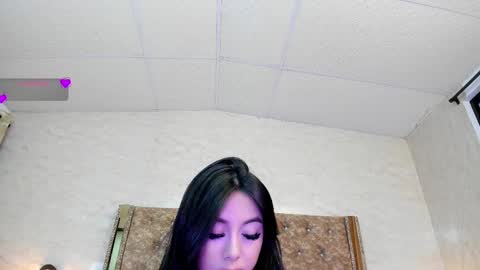  GABY DESIRE  online show from 03-10-25, 01:56