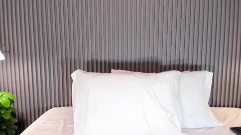 GabyFosterr  online show from 10-16-25, 11:06