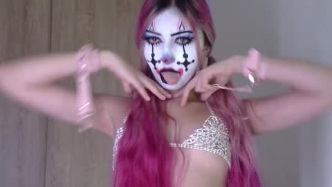 gabygumms online show from 12-15-25, 12:15