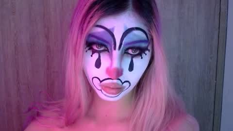 gabygumms online show from 01-15-26, 04:11