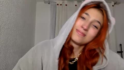 Gaby online show from 10-06-25, 03:48