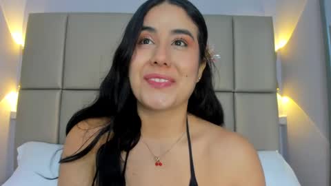 Gaby  online show from 09-10-25, 12:38