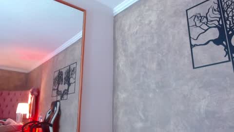 Gaby online show from 12-10-24, 11:08