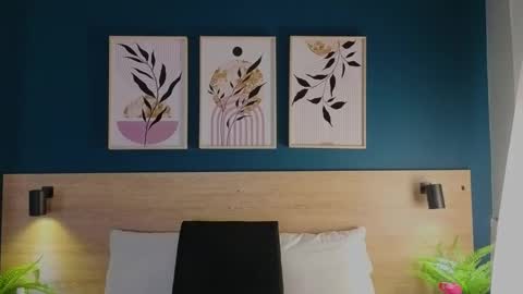 Gaby online show from 11-05-25, 08:31