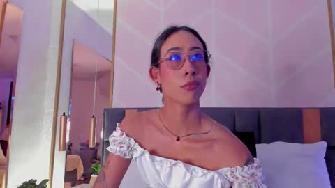 Gaby online show from 02-02-26, 07:56