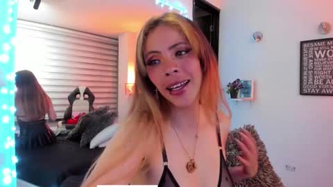 Gabby online show from 11-10-25, 04:22