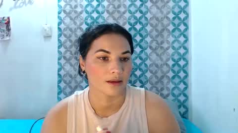 Snapshot of gabysot chatting on 11-26-25, 06:09 gabysot online show from 11-26-25, 06:09