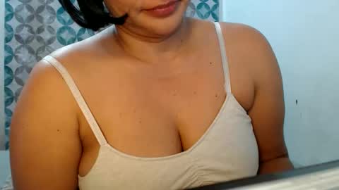 gabysot online show from 12-21-25, 01:35