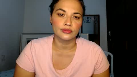 gabysot online show from 02-15-26, 03:42