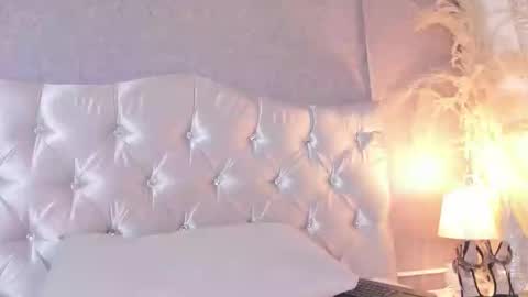 Snapshot of gabyttaylor chatting on 03-05-26, 03:41 GABYTAYLOR online show from 03-05-26, 03:41